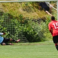 FC Olympia - MFK Chrudim 2:1