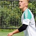 FC Olympia - MFK Chrudim 2:1