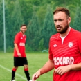 FC Olympia - MFK Chrudim 2:1