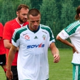 FC Olympia - MFK Chrudim 2:1