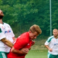 FC Olympia - MFK Chrudim 2:1