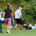 FC Olympia - MFK Chrudim 2:1
