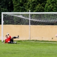 SK Uhelné sklady Praha - FC Olympia 1:5