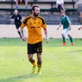 SK Uhelné sklady Praha - FC Olympia 1:5