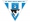FC Sellier & Bellot Vlašim