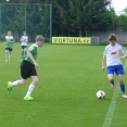 Jakub KOCOUR