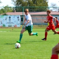 Jakub KOCOUR