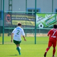 Jakub KOCOUR