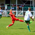 Jakub KOCOUR