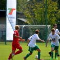 Jakub KOCOUR