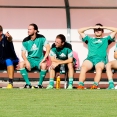 MOL Cup: Olympia - Vlašim 1:2