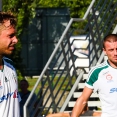 MOL Cup: Olympia - Vlašim 1:2