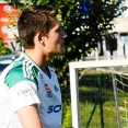 MOL Cup: Olympia - Vlašim 1:2