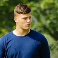 Letohrad - Olympia 2:2