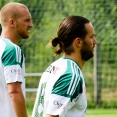 Letohrad - Olympia 2:2
