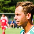 Letohrad - Olympia 2:2
