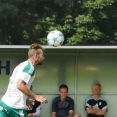 Letohrad - Olympia 2:2