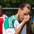 Letohrad - Olympia 2:2