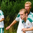 Letohrad - Olympia 2:2