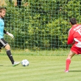 Letohrad - Olympia 2:2
