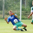 Letohrad - Olympia 2:2