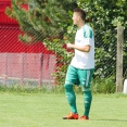 Letohrad - Olympia 2:2