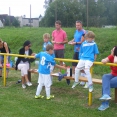 Přátelská utkání