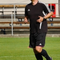 Muži: Táborsko B - Olympia 1:5