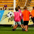 Muži: FC Olympia - Převýšov 0:3