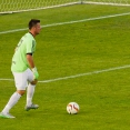 Muži: FC Olympia - Převýšov 0:3