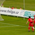 Muži: FC Olympia - Převýšov 0:3