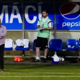 Muži: FC Olympia - Převýšov 0:3