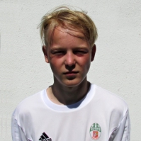 Leoš Kocman