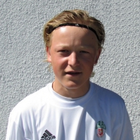 Adam Kocman
