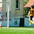 Muži: Vyšehrad - Olympia 1:4