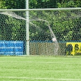 Muži: Vyšehrad - Olympia 1:4