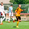 Muži: Vyšehrad - Olympia 1:4