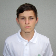 František Hovorka