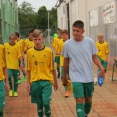 4.kolo ČL Admira Praha FC Olympia HK 7:1