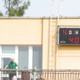 4.kolo ČL Admira Praha FC Olympia HK 7:1