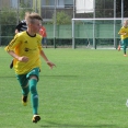 4.kolo ČL Admira Praha FC Olympia HK 7:1