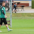 Muži: Benátky - Olympia 3:3