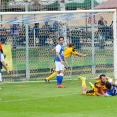 Muži: Benátky - Olympia 3:3