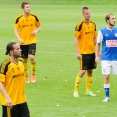 Muži: Benátky - Olympia 3:3