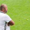 Muži: Benátky - Olympia 3:3