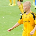 Muži: Benátky - Olympia 3:3