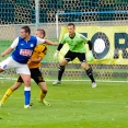 Muži: Benátky - Olympia 3:3