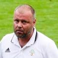 Muži: Benátky - Olympia 3:3