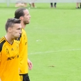 Muži: Benátky - Olympia 3:3