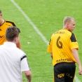 Muži: Benátky - Olympia 3:3